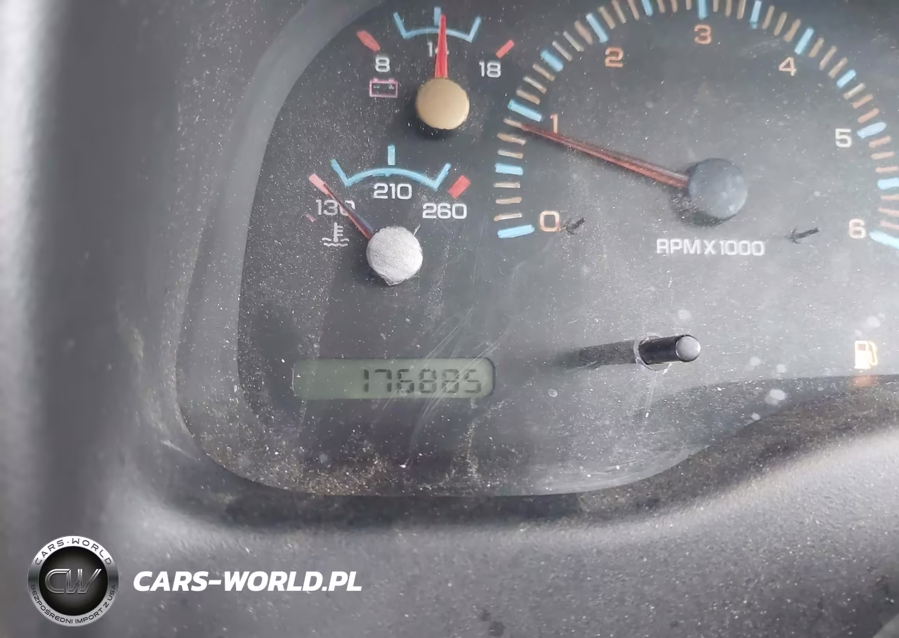 1998 Dodge Dakota Slt-Sport VIN:1B7GG22Y0WS657953 - 15