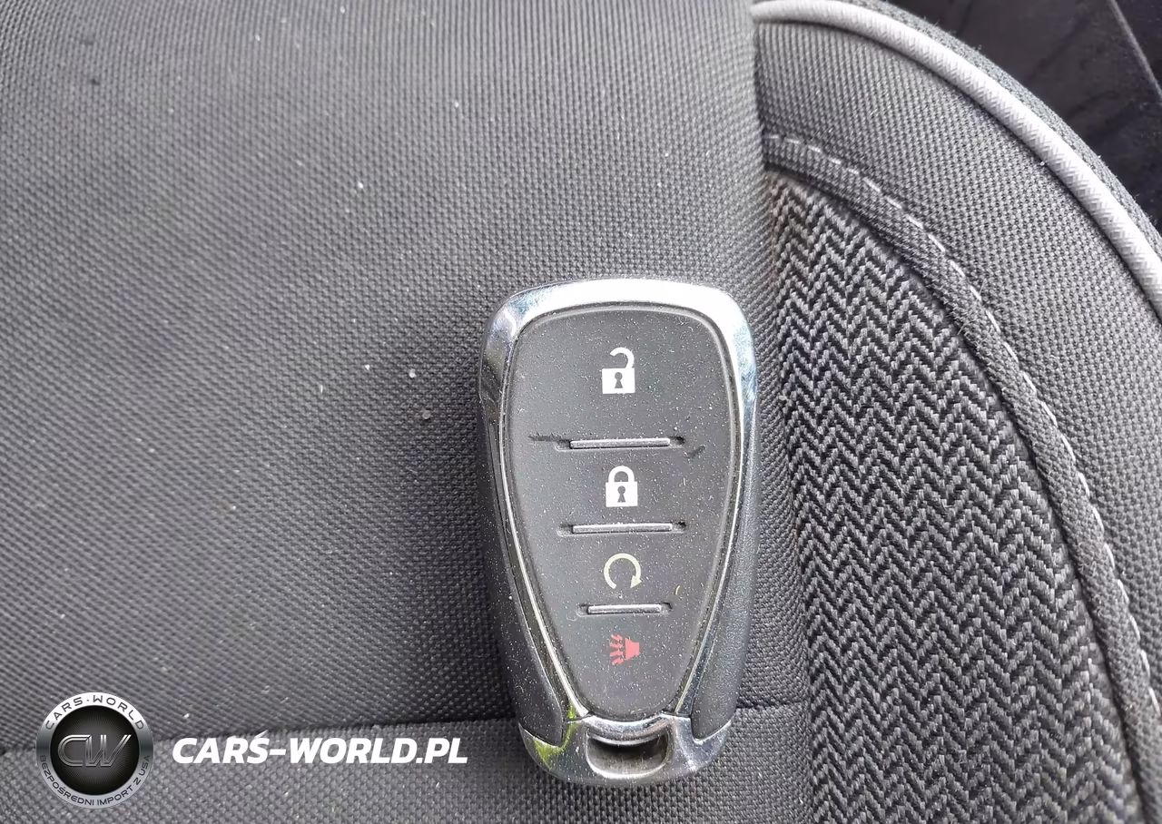 2021 Chevrolet Trailblazer Fwd Lt VIN:KL79MPS2XMB013896 - 11