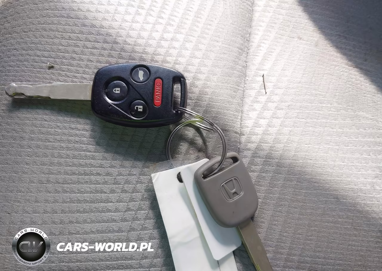2013 Honda Pilot Lx VIN:5FNYF3H29DB042196 - 11