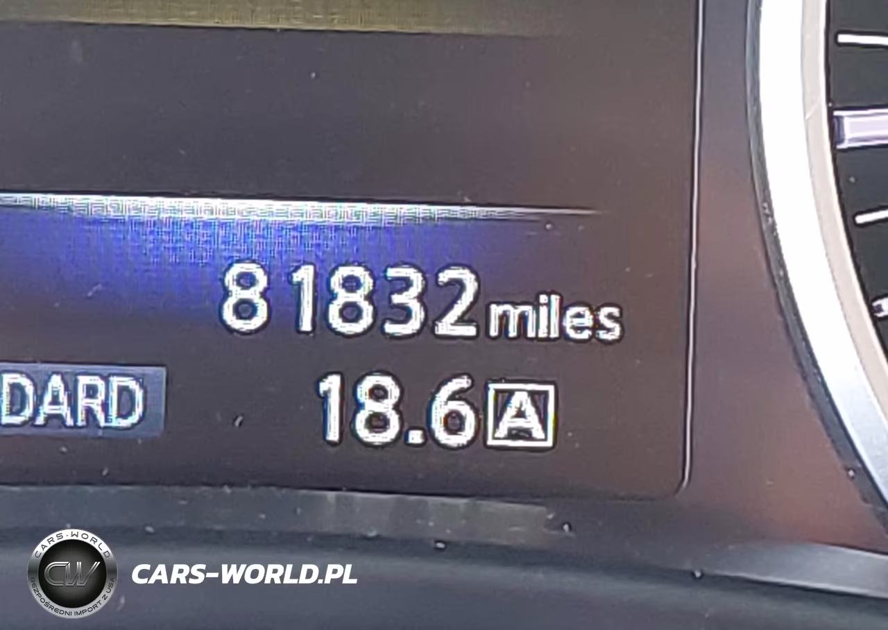 2017 Infiniti Q50 3.0T Premium VIN:JN1EV7AR5HM840294 - 15