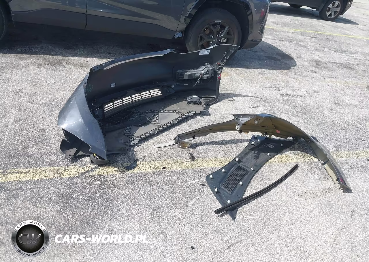 2022 Tesla Model 3 Performance Dual Motor All-Wheel Drive VIN:5YJ3E1EC0NF193895 - 12