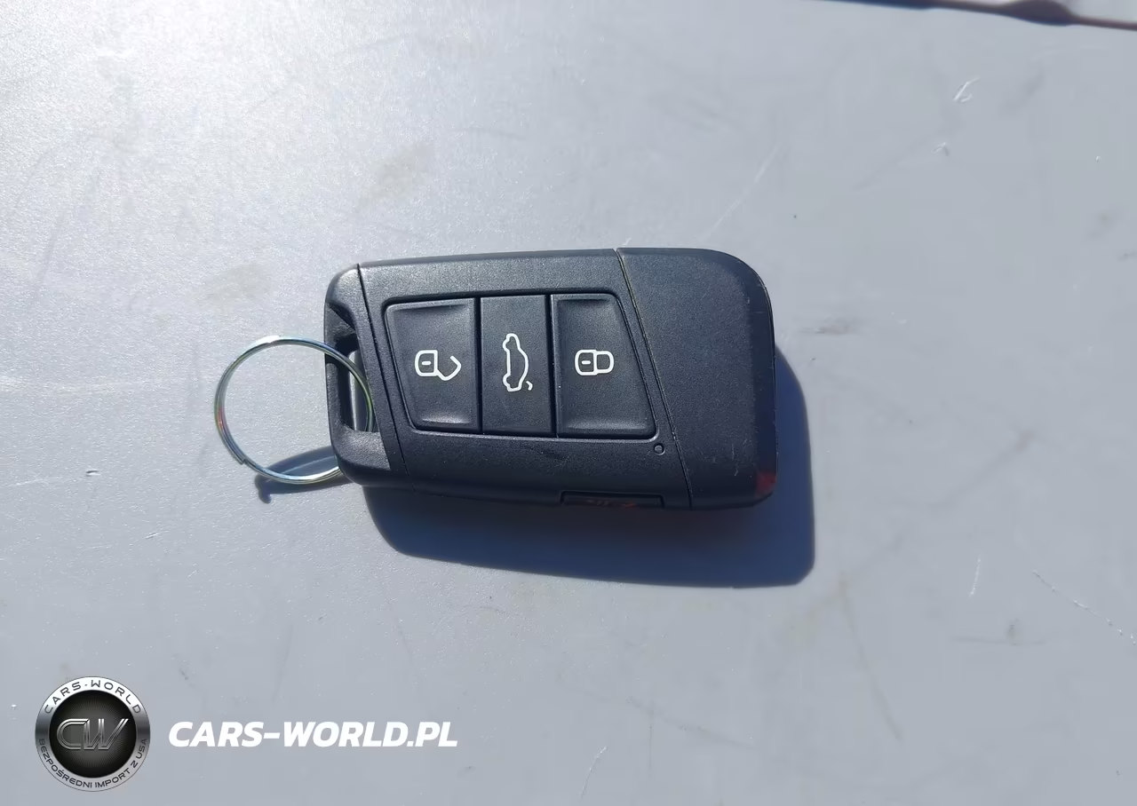 2019 Volkswagen Jetta Gli 2.0T 35Th Anniversary Edition-2.0T Autobahn-2.0T S VIN:3VW6T7BU2KM234888 - 11