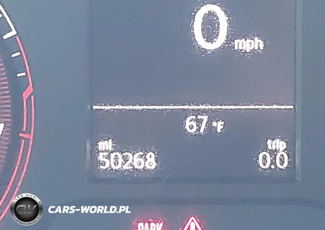 2019 Volkswagen Jetta Gli 2.0T 35Th Anniversary Edition-2.0T Autobahn-2.0T S VIN:3VW6T7BU2KM234888 - 16