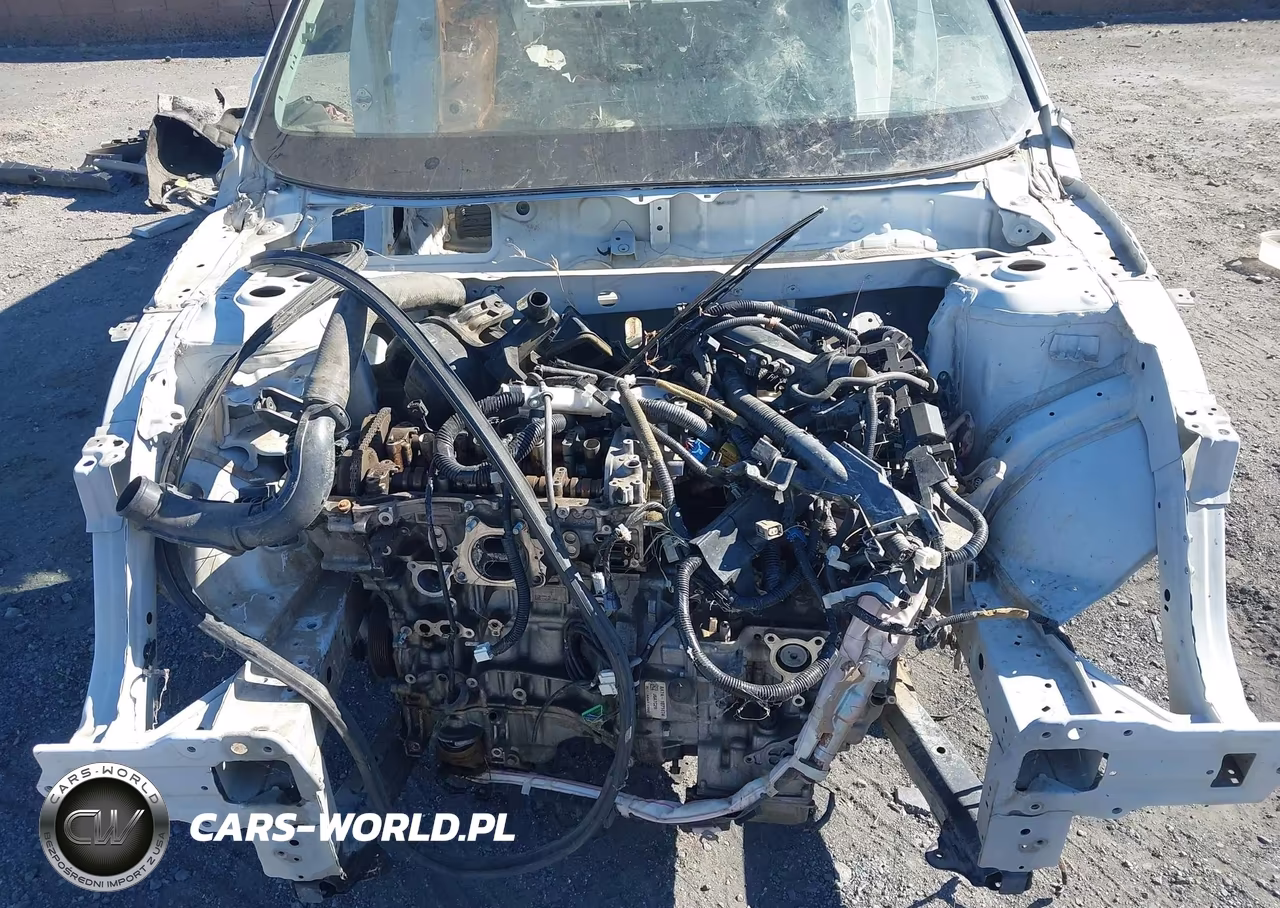 2018 Honda Accord Lx VIN:1HGCV1F1XJA068310 - 10