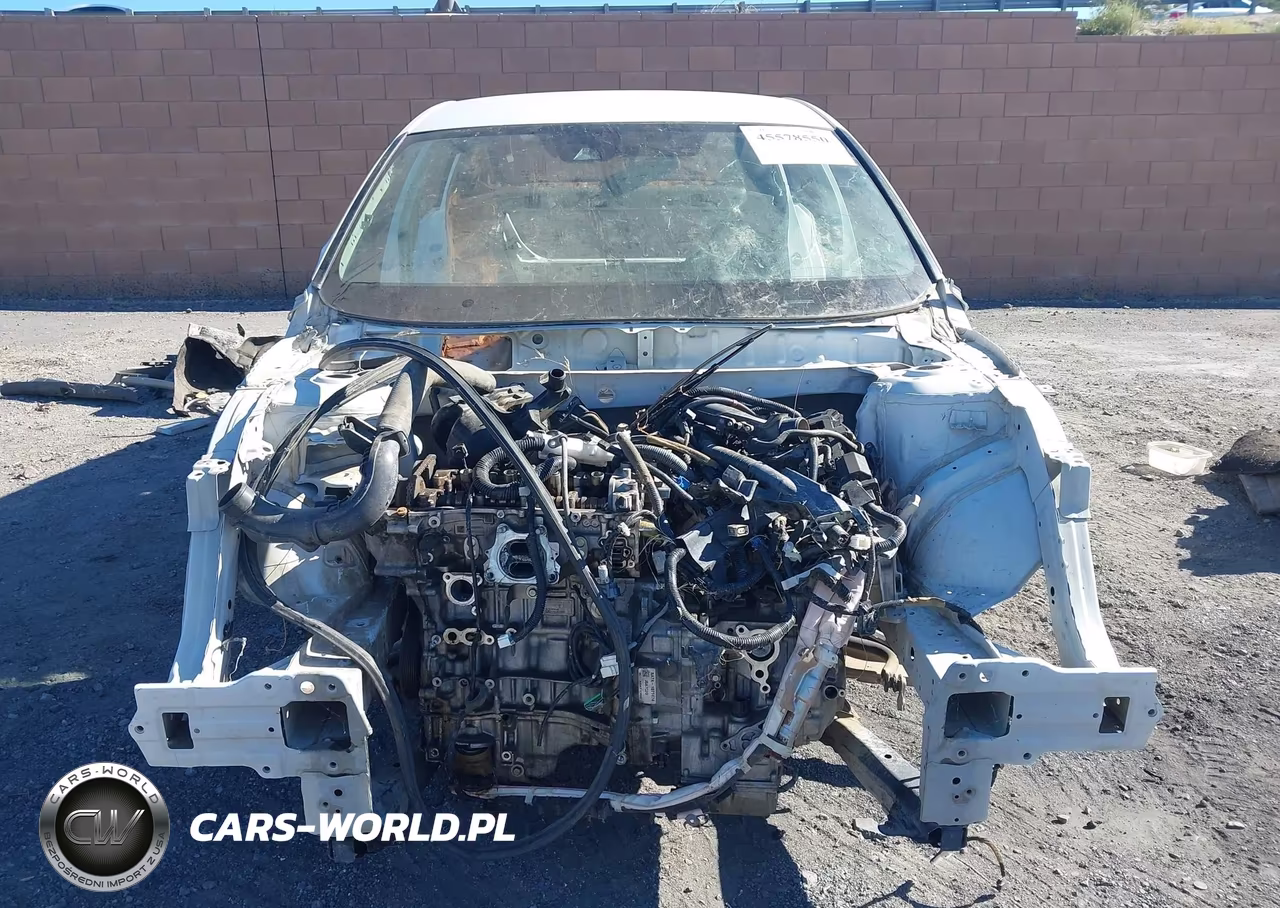 2018 Honda Accord Lx VIN:1HGCV1F1XJA068310 - 12