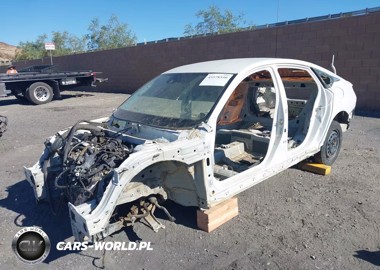 2018 Honda Accord Lx VIN:1HGCV1F1XJA068310 - 6