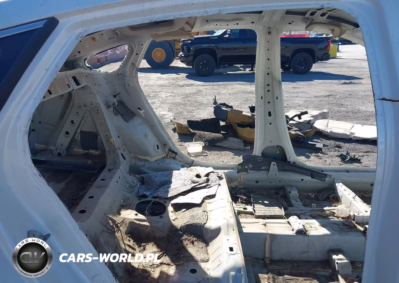 2018 Honda Accord Lx VIN:1HGCV1F1XJA068310 - 8