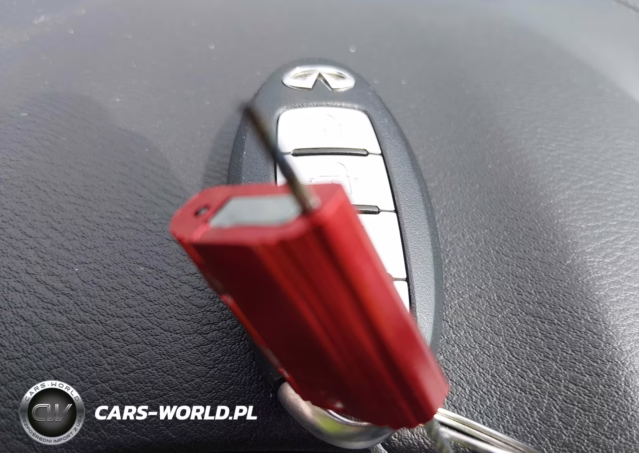 2018 Infiniti Q60 2.0T Pure VIN:JN1CV7EK3JM200112 - 11