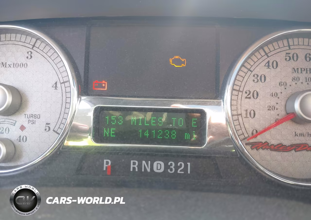 2005 Ford F-350 Lariat-Xl-Xlt VIN:1FTWX32P45EB32108 - 5