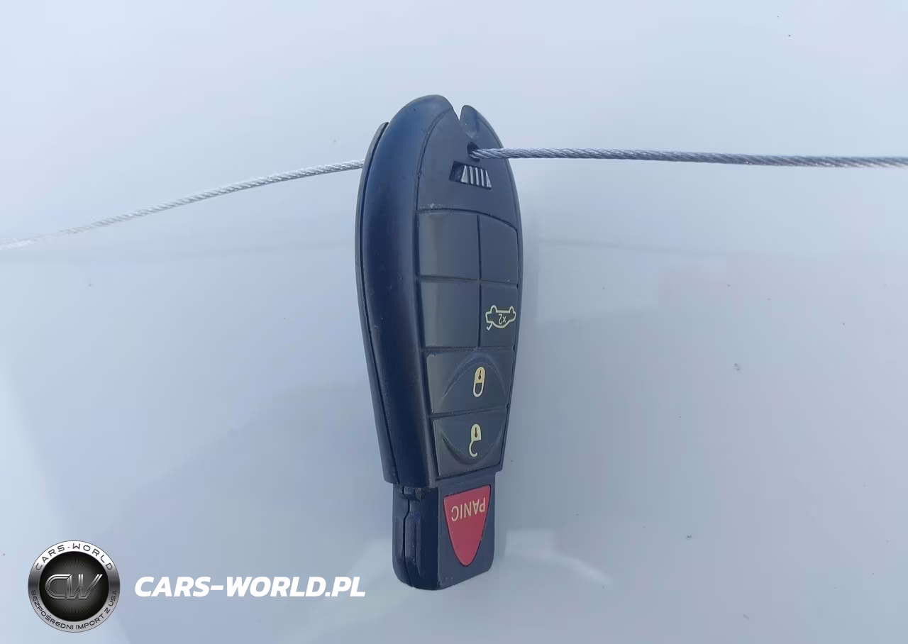 2013 Dodge Dart Aero VIN:1C3CDFAH0DD314095 - 11
