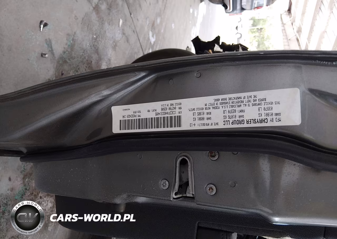 2013 Dodge Dart Aero VIN:1C3CDFAH0DD314095 - 9