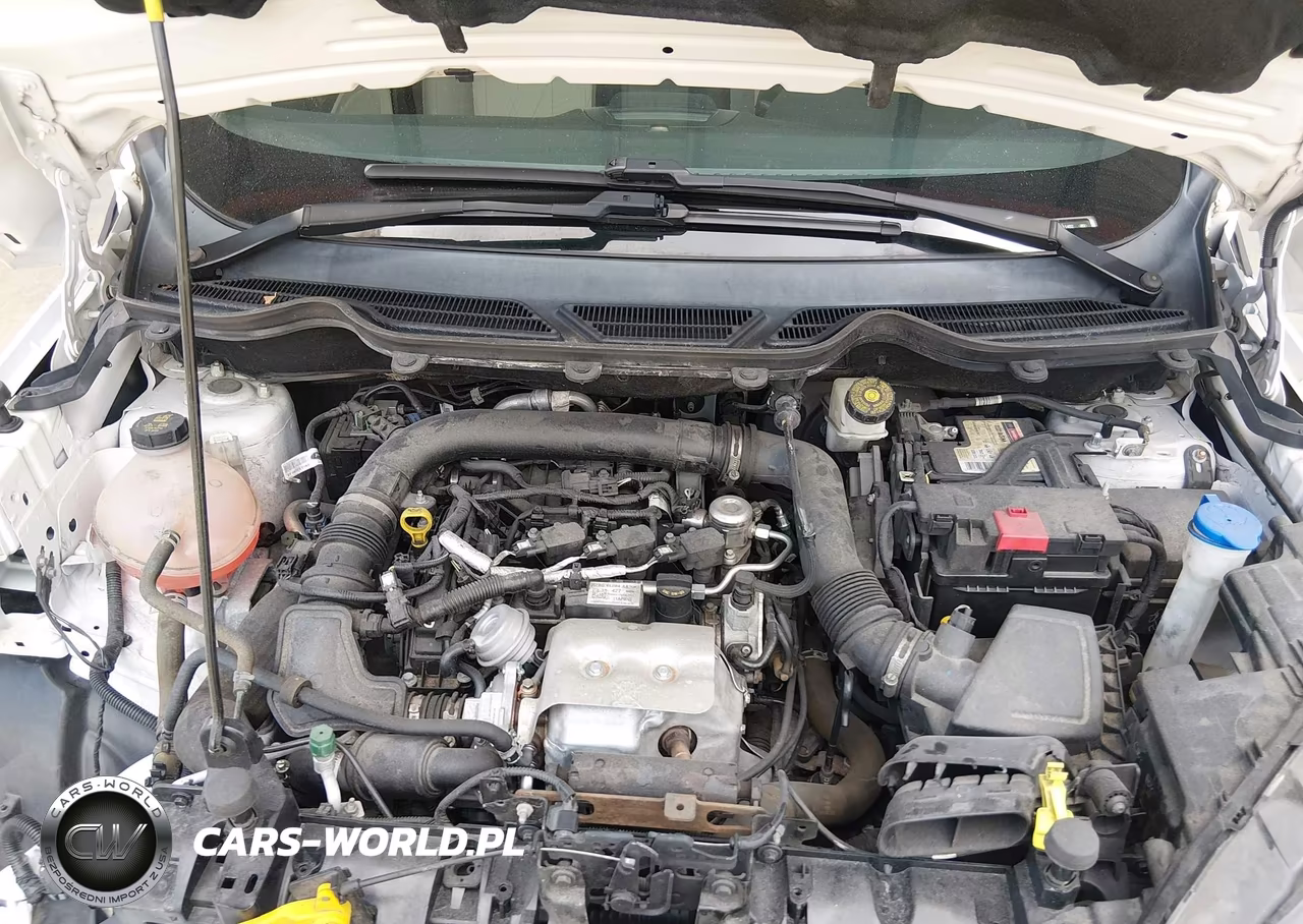 2020 Ford Ecosport Se VIN:MAJ3S2GEXLC311402 - 10