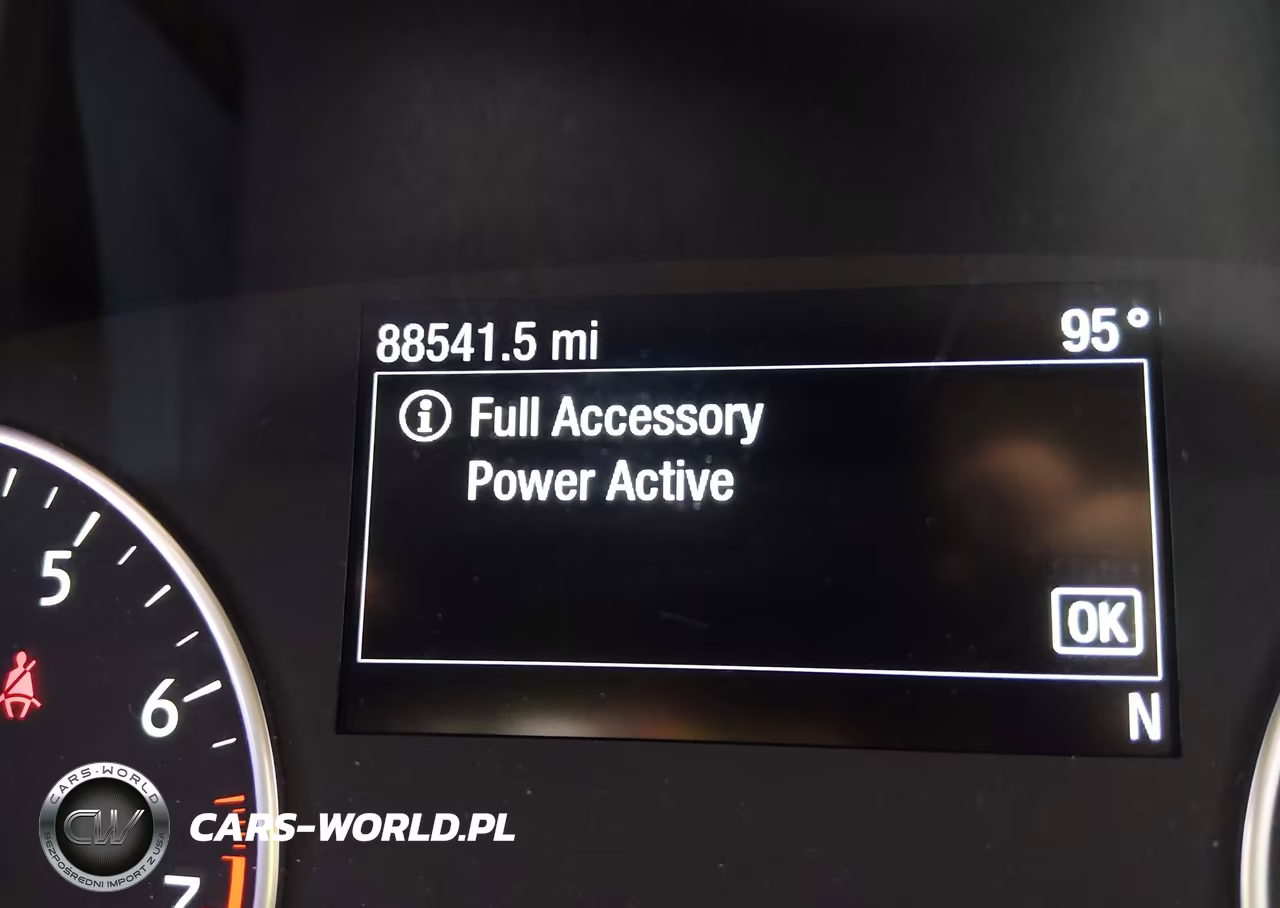 2020 Ford Ecosport Se VIN:MAJ3S2GEXLC311402 - 7