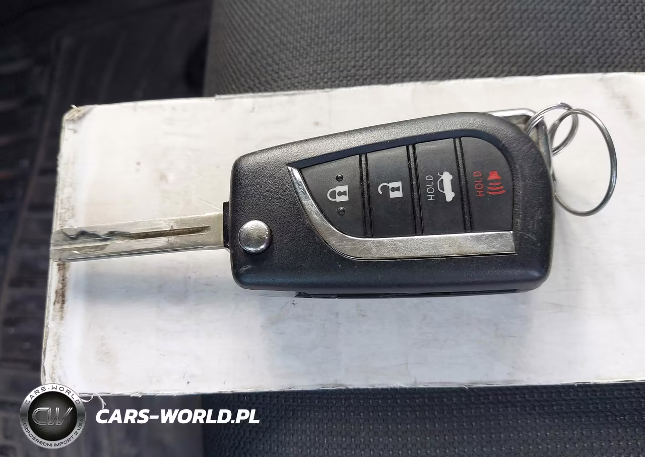 2024 Toyota Corolla Le VIN:5YFB4MDE3RP086790 - 11