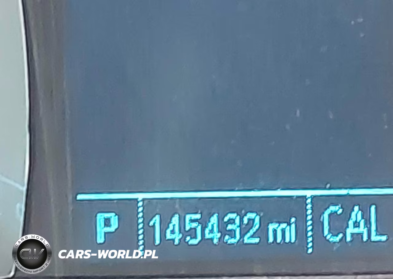 2016 Chevrolet Equinox Ltz VIN:2GNALDEK4G1115347 - 15
