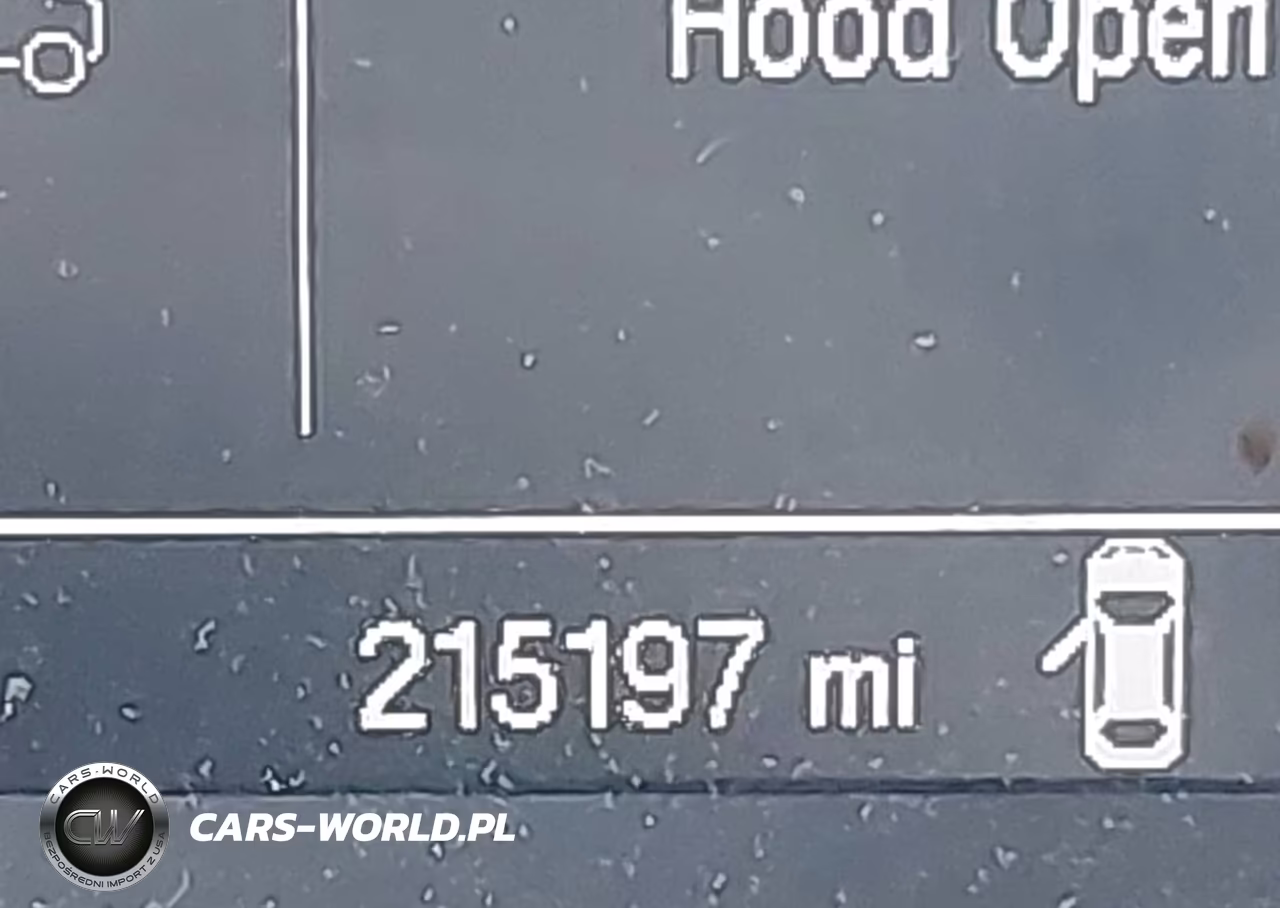 2017 Chevrolet Trax Ls VIN:3GNCJKSB7HL148477 - 12