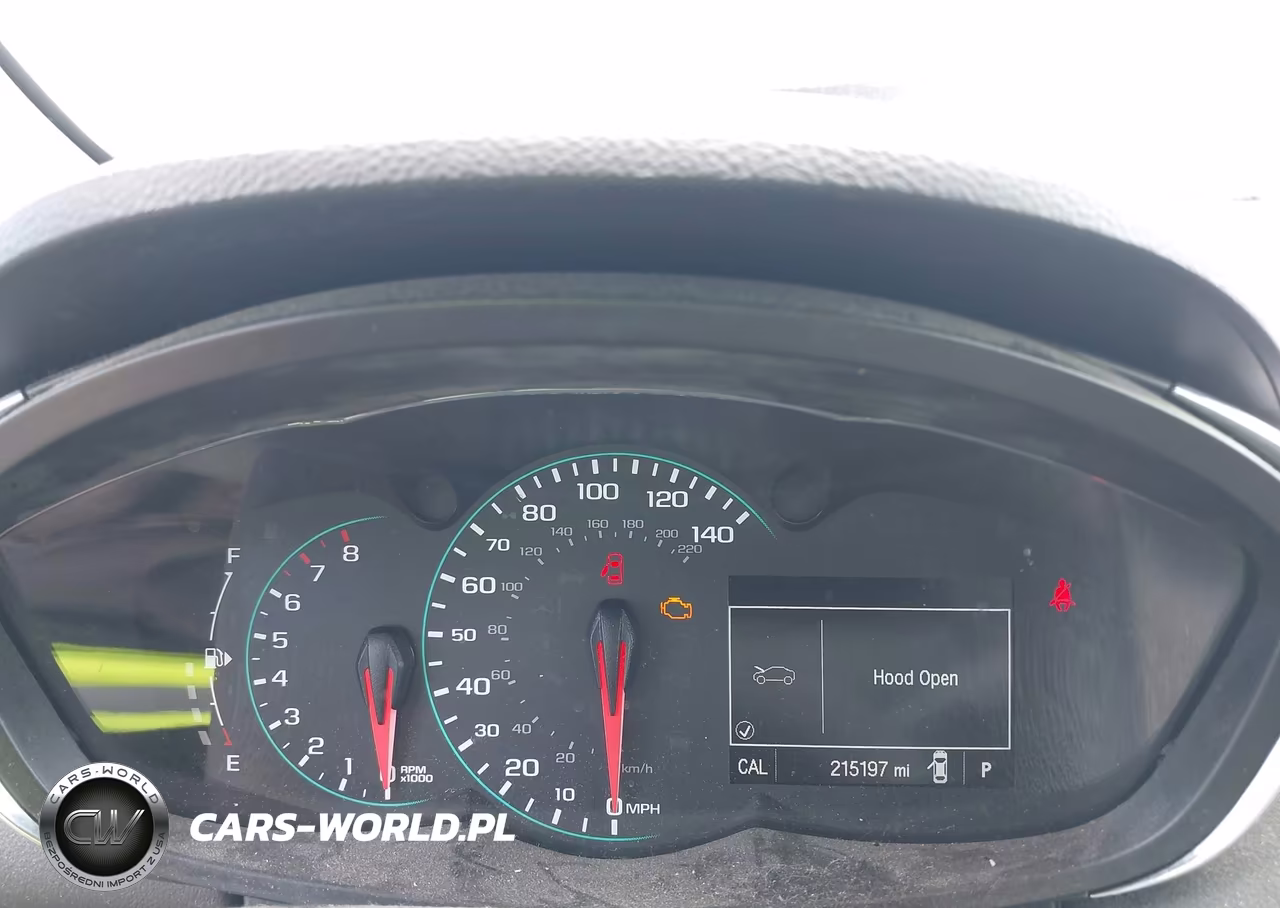 2017 Chevrolet Trax Ls VIN:3GNCJKSB7HL148477 - 7