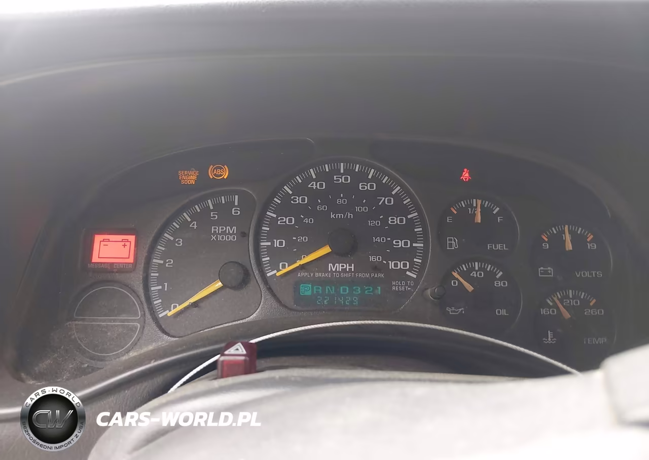 2001 Chevrolet Silverado 1500 VIN:2GCEC19V911324698 - 7