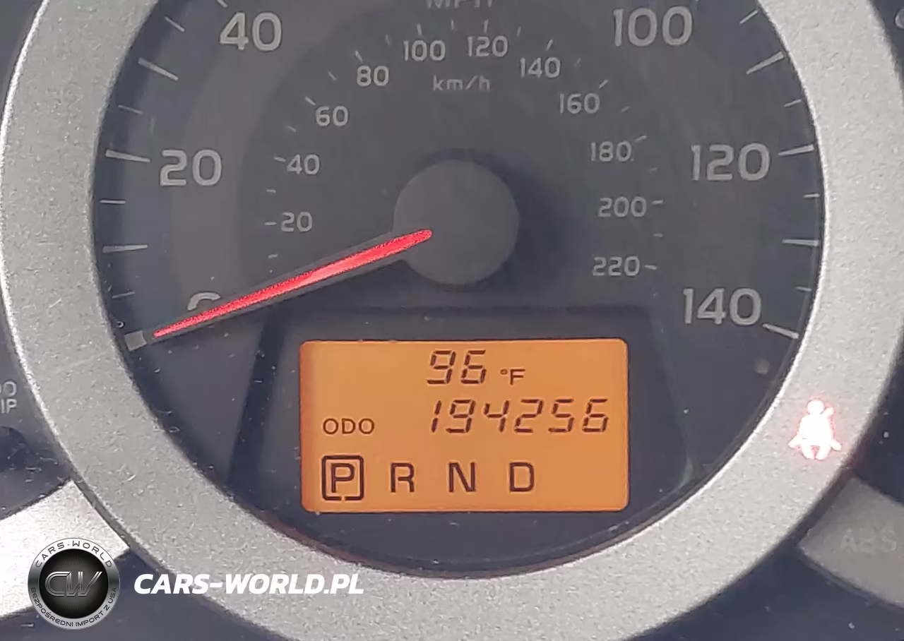2012 Toyota Rav4 VIN:2T3ZF4DV8CW139392 - 15