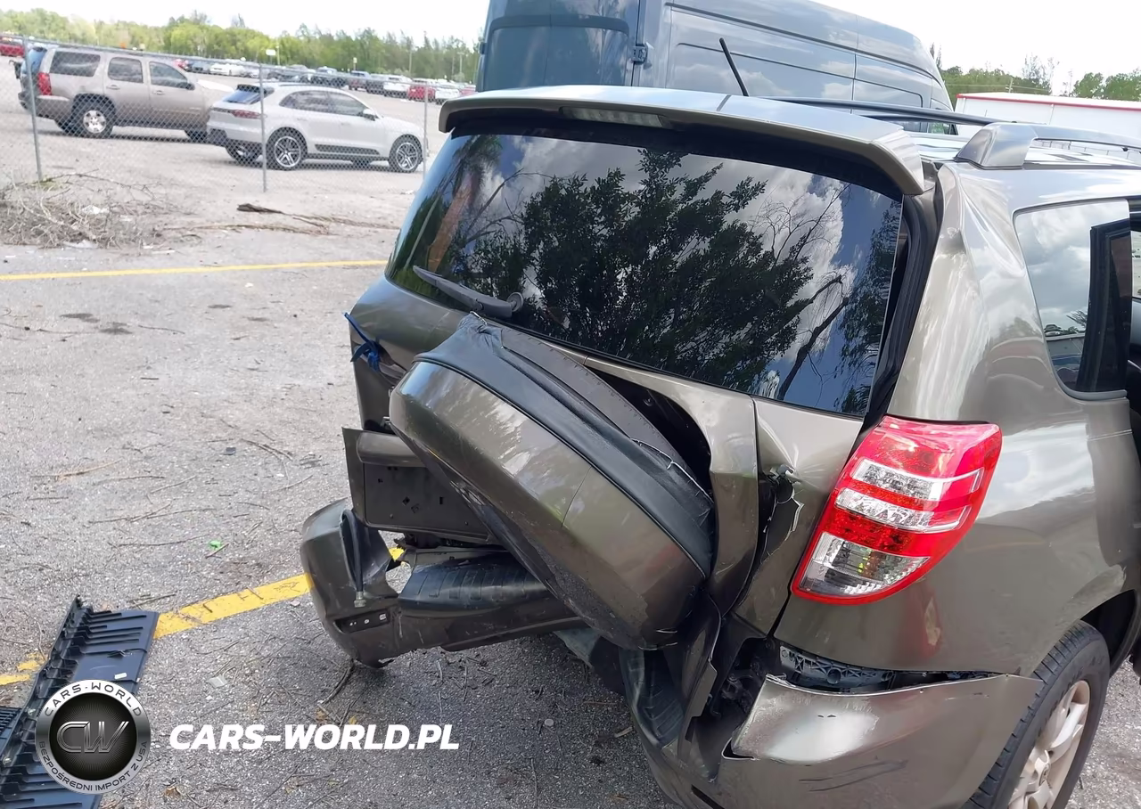 2012 Toyota Rav4 VIN:2T3ZF4DV8CW139392 - 16