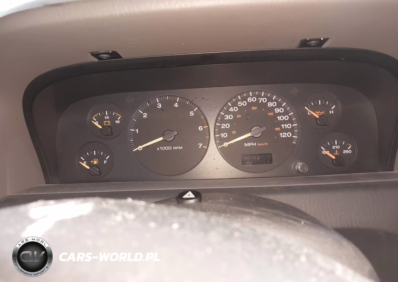 2002 Jeep Grand Cherokee Laredo VIN:1J4GX48S02C301466 - 14