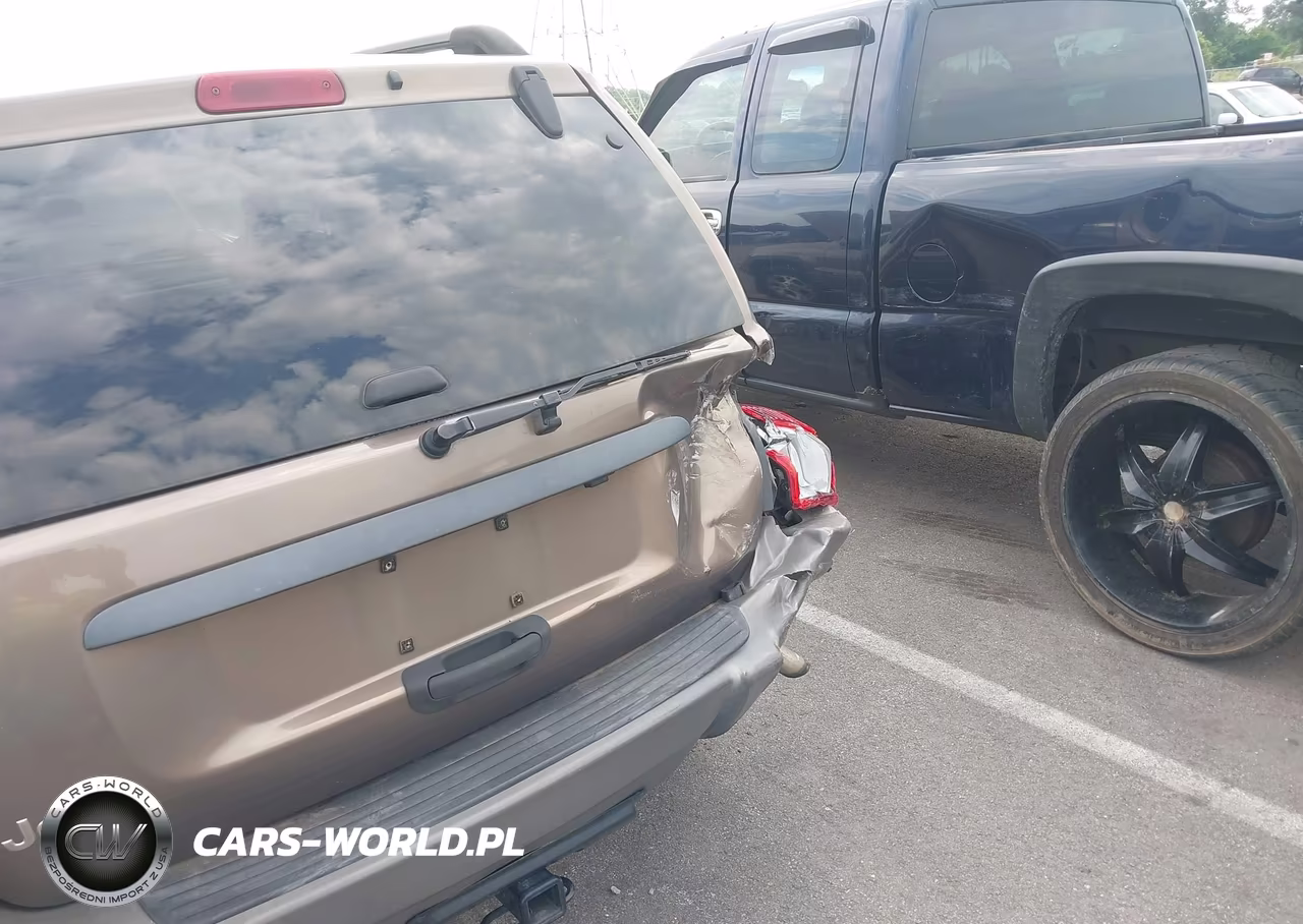 2002 Jeep Grand Cherokee Laredo VIN:1J4GX48S02C301466 - 16