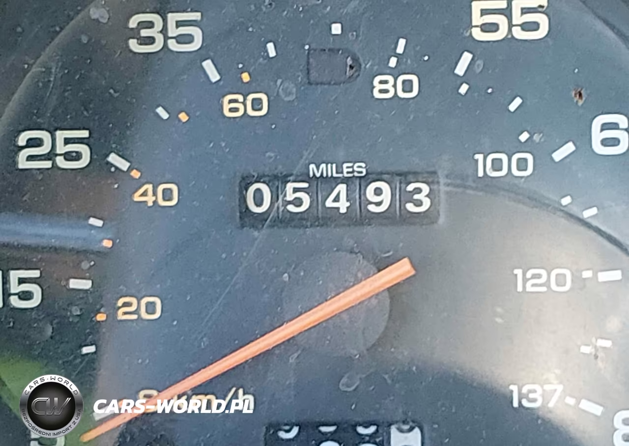 1985 Dodge D-Series D100-D150 VIN:1B7FD14TXFS706477 - 14
