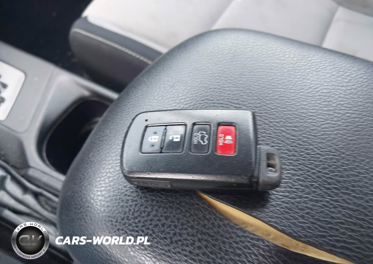2017 Toyota Rav4 Xle VIN:2T3RFREV9HW679160 - 11