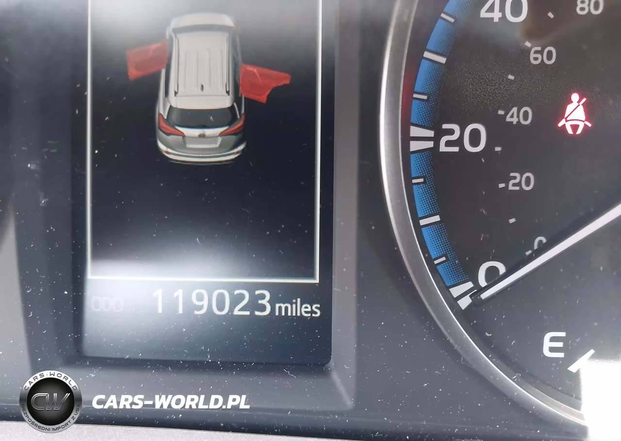 2017 Toyota Rav4 Xle VIN:2T3RFREV9HW679160 - 15
