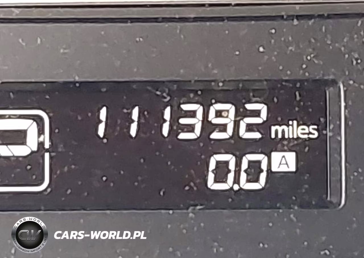 2017 Infiniti Qx60 VIN:5N1DL0MNXHC557700 - 16