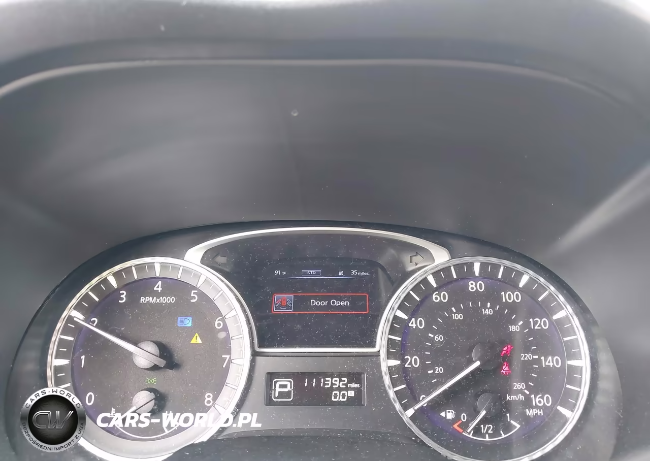 2017 Infiniti Qx60 VIN:5N1DL0MNXHC557700 - 7