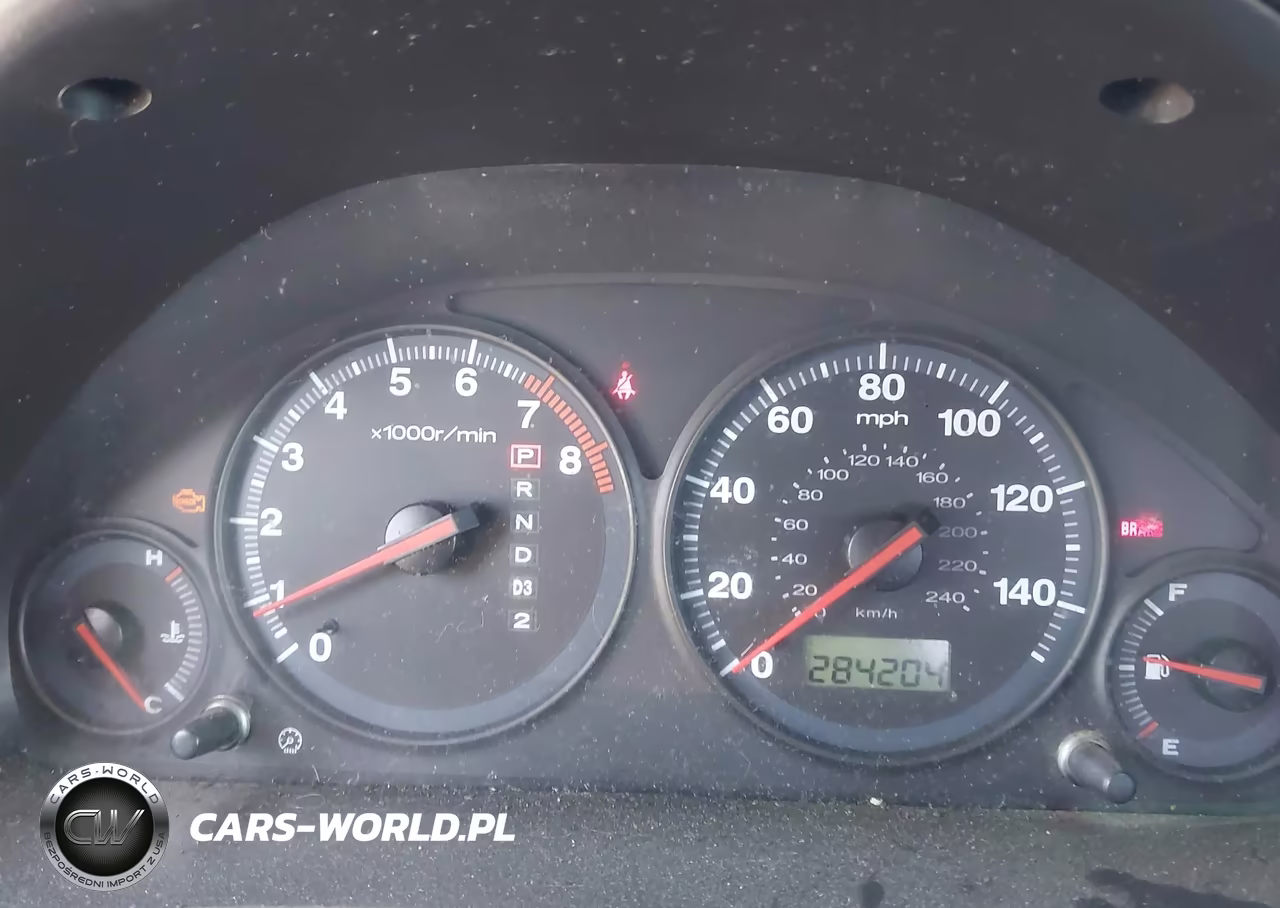 2001 Honda Civic Lx VIN:2HGES16591H612785 - 7