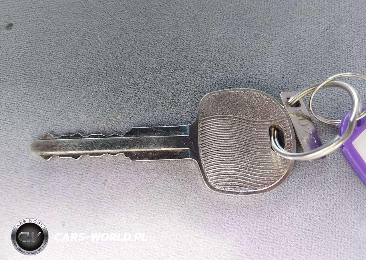 2019 Isuzu Npr VIN:54DB4W1B7KS813662 - 10