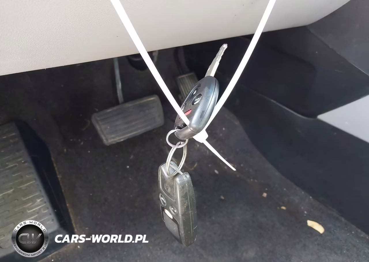 2012 Honda Pilot Touring VIN:5FNYF4H99CB020927 - 11