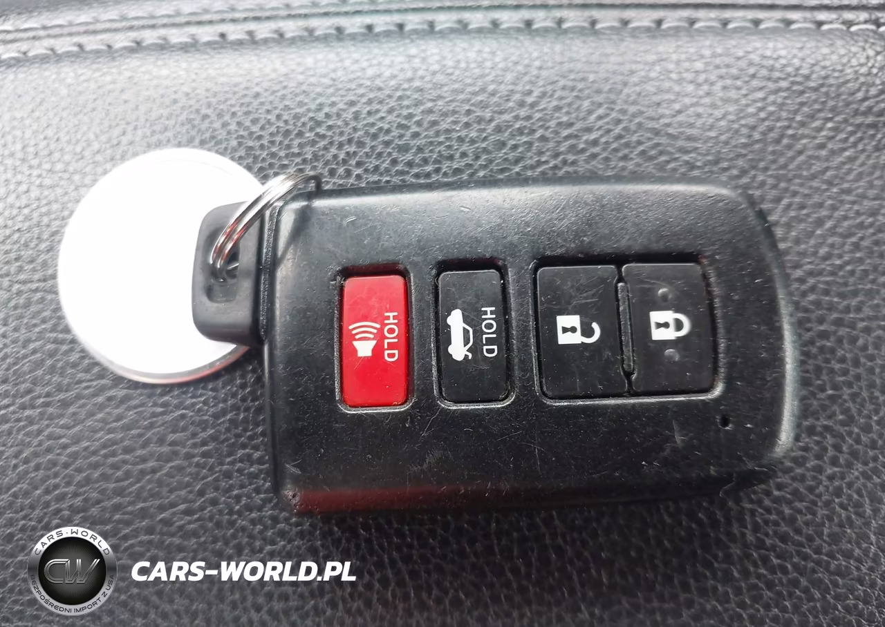 2016 Toyota Corolla S Premium VIN:2T1BURHE8GC534574 - 11