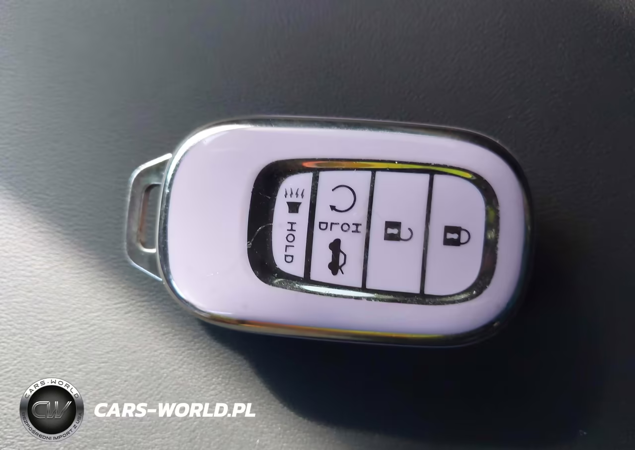 2025 Honda Accord Hybrid Sport VIN:1HGCY2F50SA089295 - 11