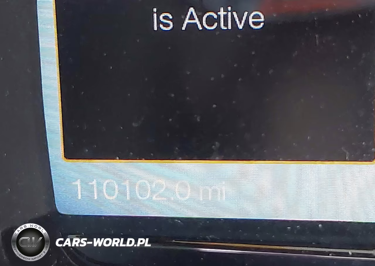 2017 Ford Taurus Sel VIN:1FAHP2E83HG133594 - 15