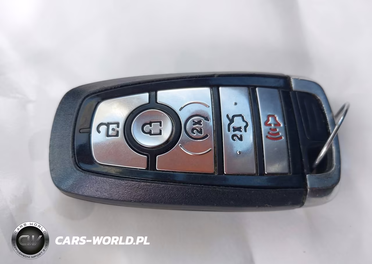 2022 Ford Edge Titanium VIN:2FMPK4K97NBA29248 - 11