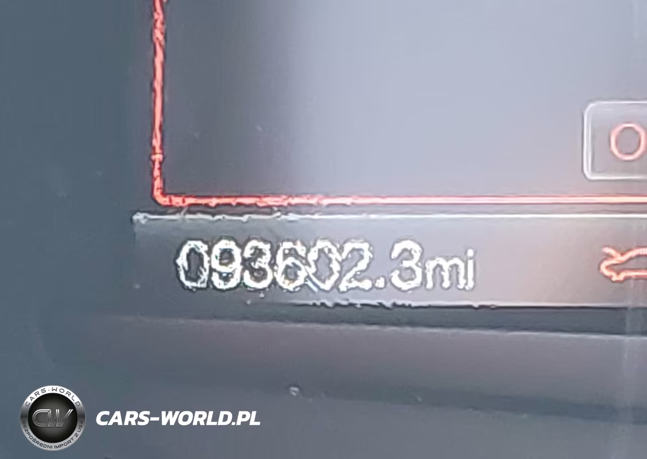 2022 Ford Edge Titanium VIN:2FMPK4K97NBA29248 - 16