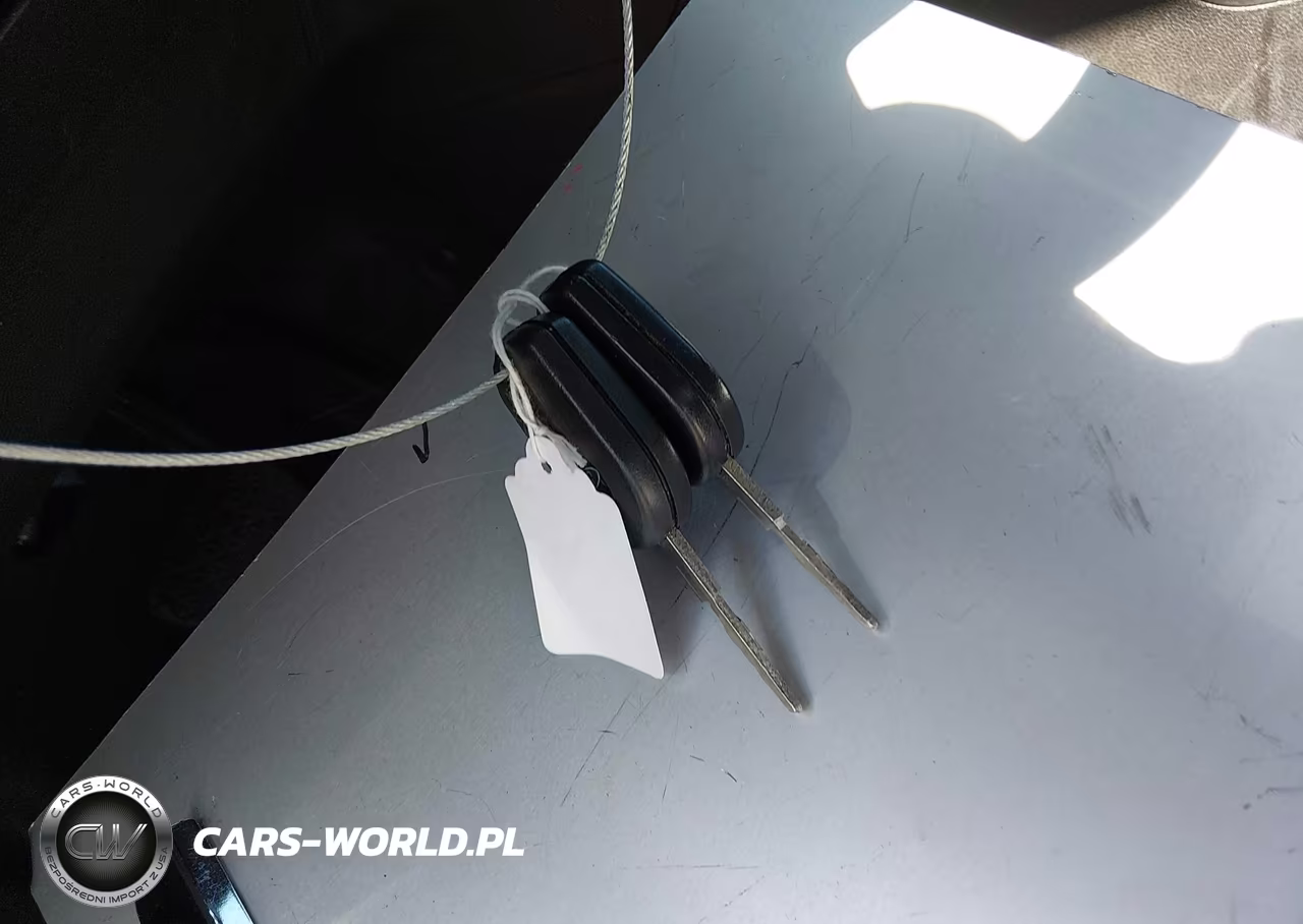 2019 Ford Fiesta Se VIN:3FADP4EJXKM154596 - 11
