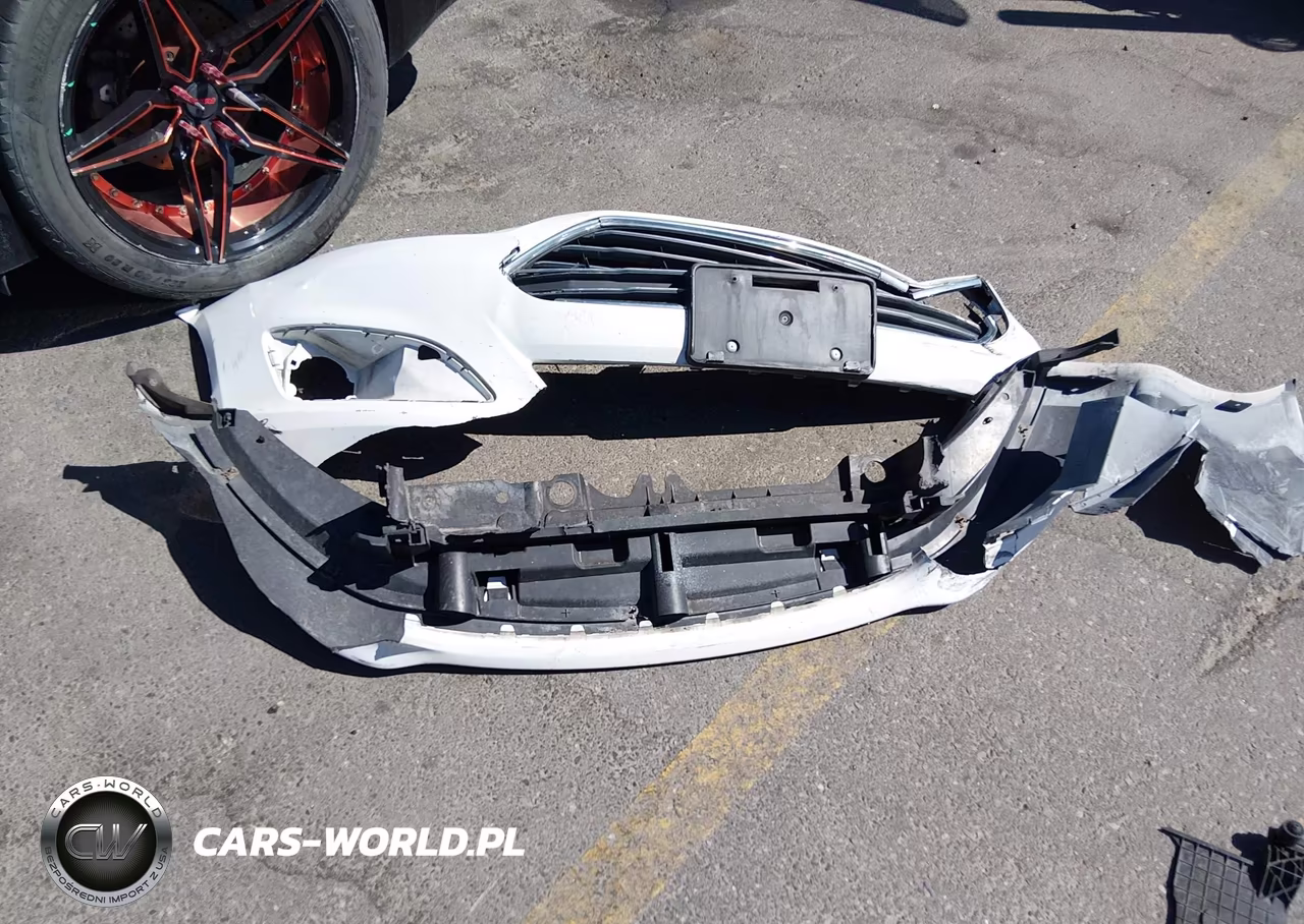 2019 Ford Fiesta Se VIN:3FADP4EJXKM154596 - 12