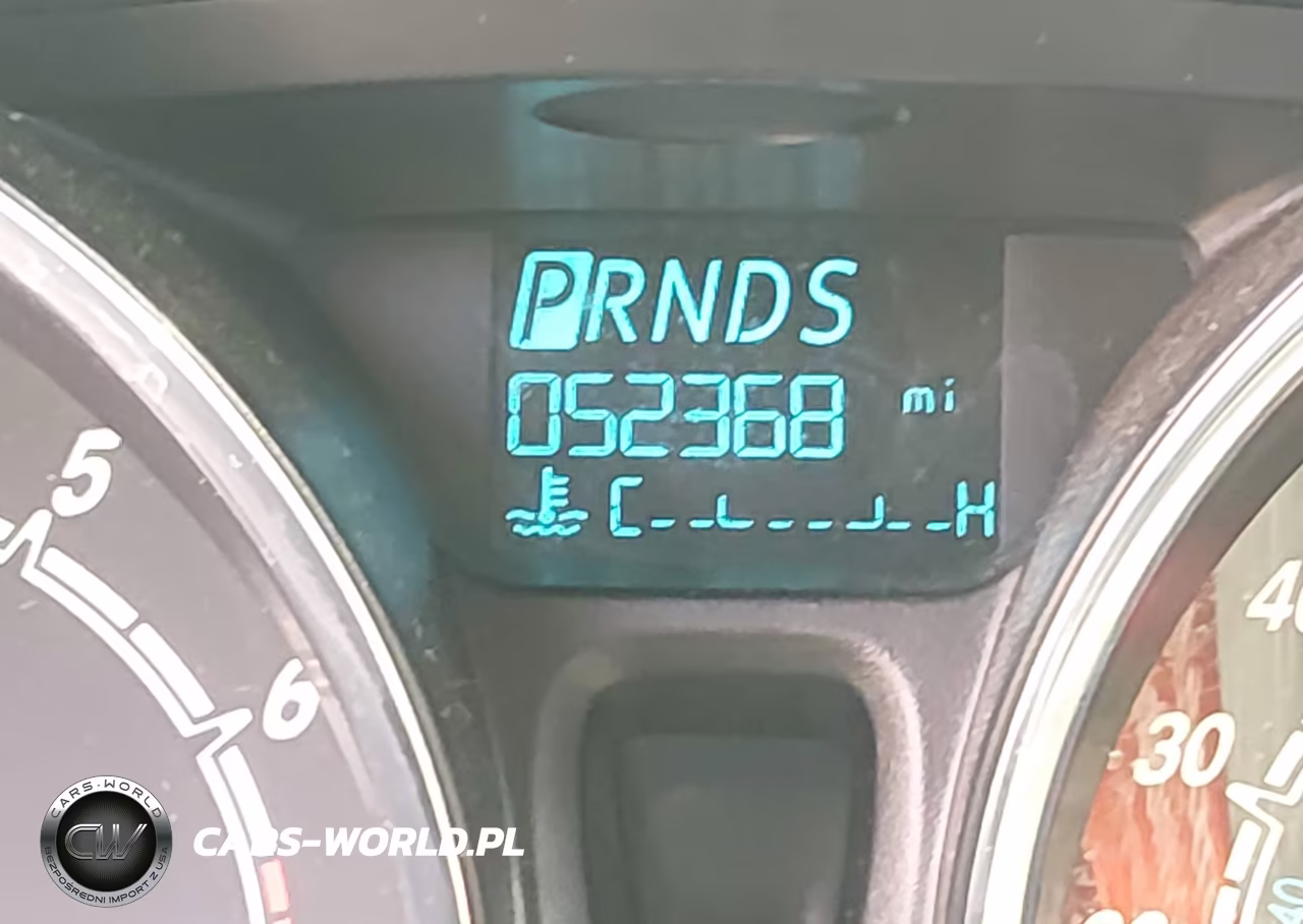 2019 Ford Fiesta Se VIN:3FADP4EJXKM154596 - 16
