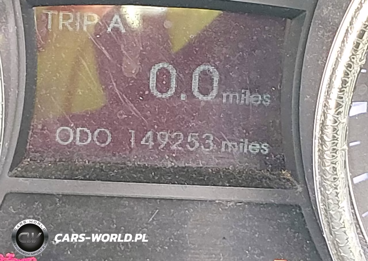 2011 Hyundai Sonata Gls VIN:5NPEB4AC9BH240380 - 12