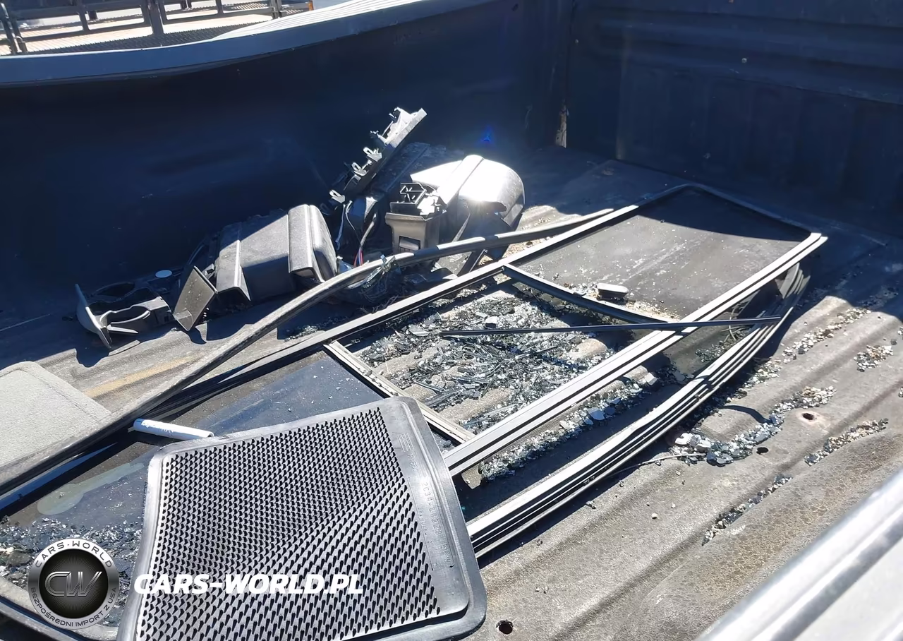 2003 Ford F-250 Lariat-Xl-Xlt VIN:1FTNX21P43EC37655 - 12