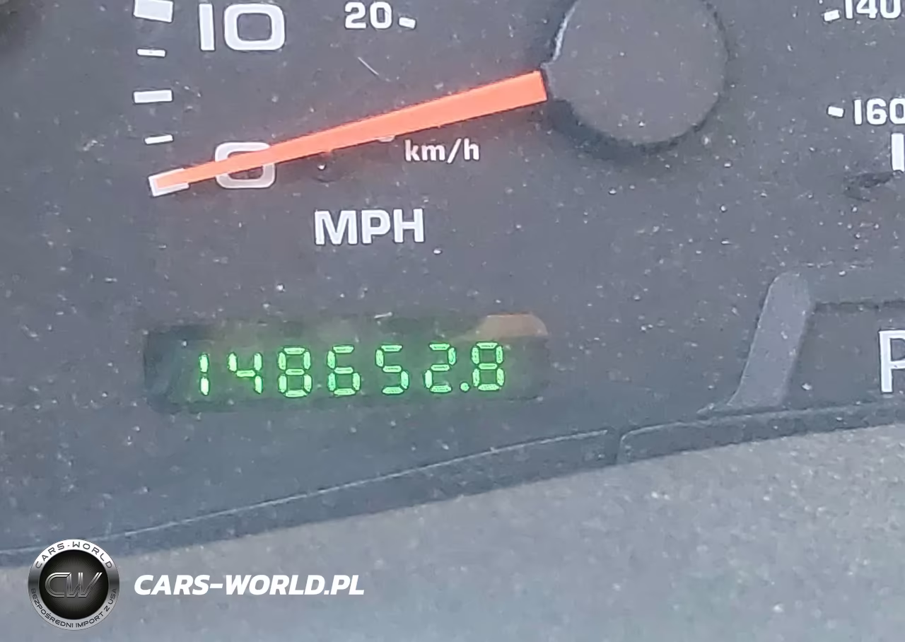 2003 Ford F-250 Lariat-Xl-Xlt VIN:1FTNX21P43EC37655 - 16