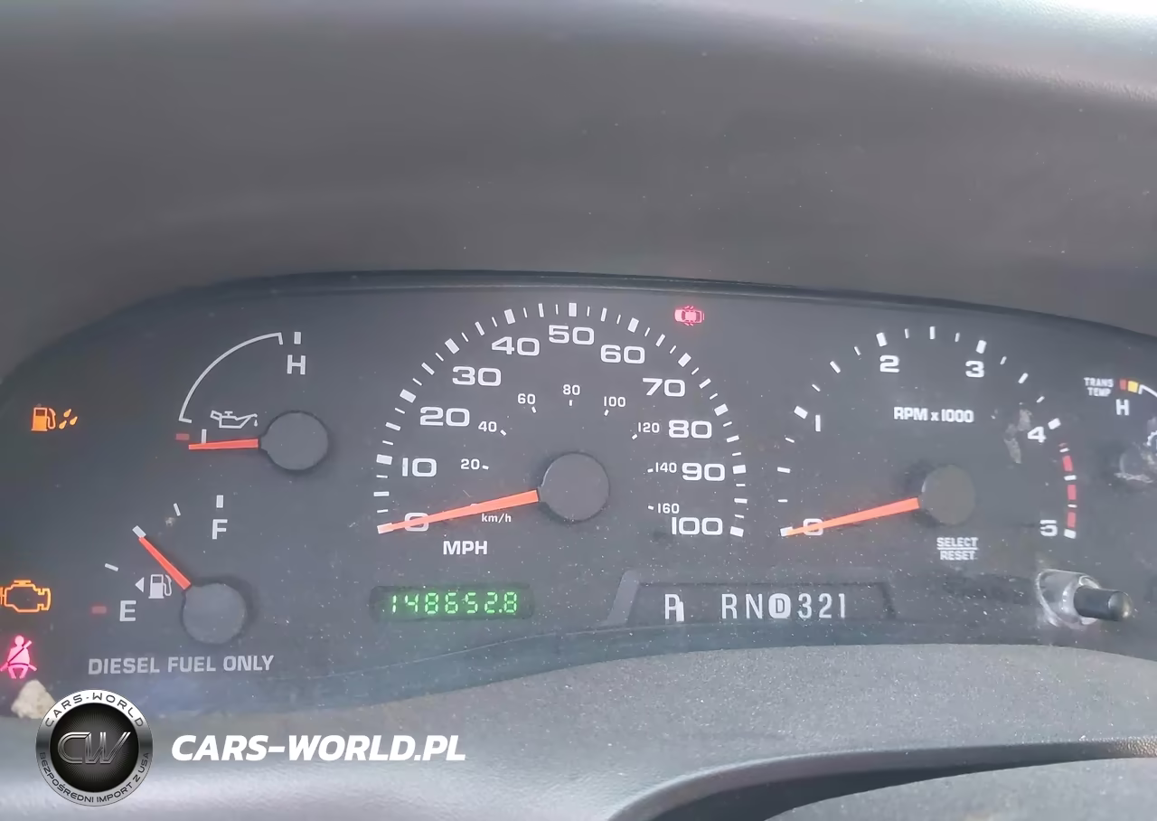 2003 Ford F-250 Lariat-Xl-Xlt VIN:1FTNX21P43EC37655 - 7