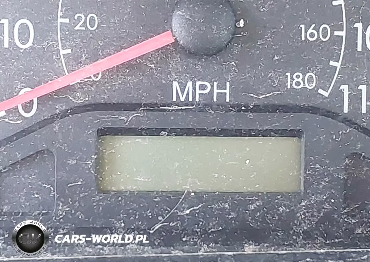 2008 Toyota Corolla Ce-Le-S VIN:1NXBR32E28Z975866 - 14