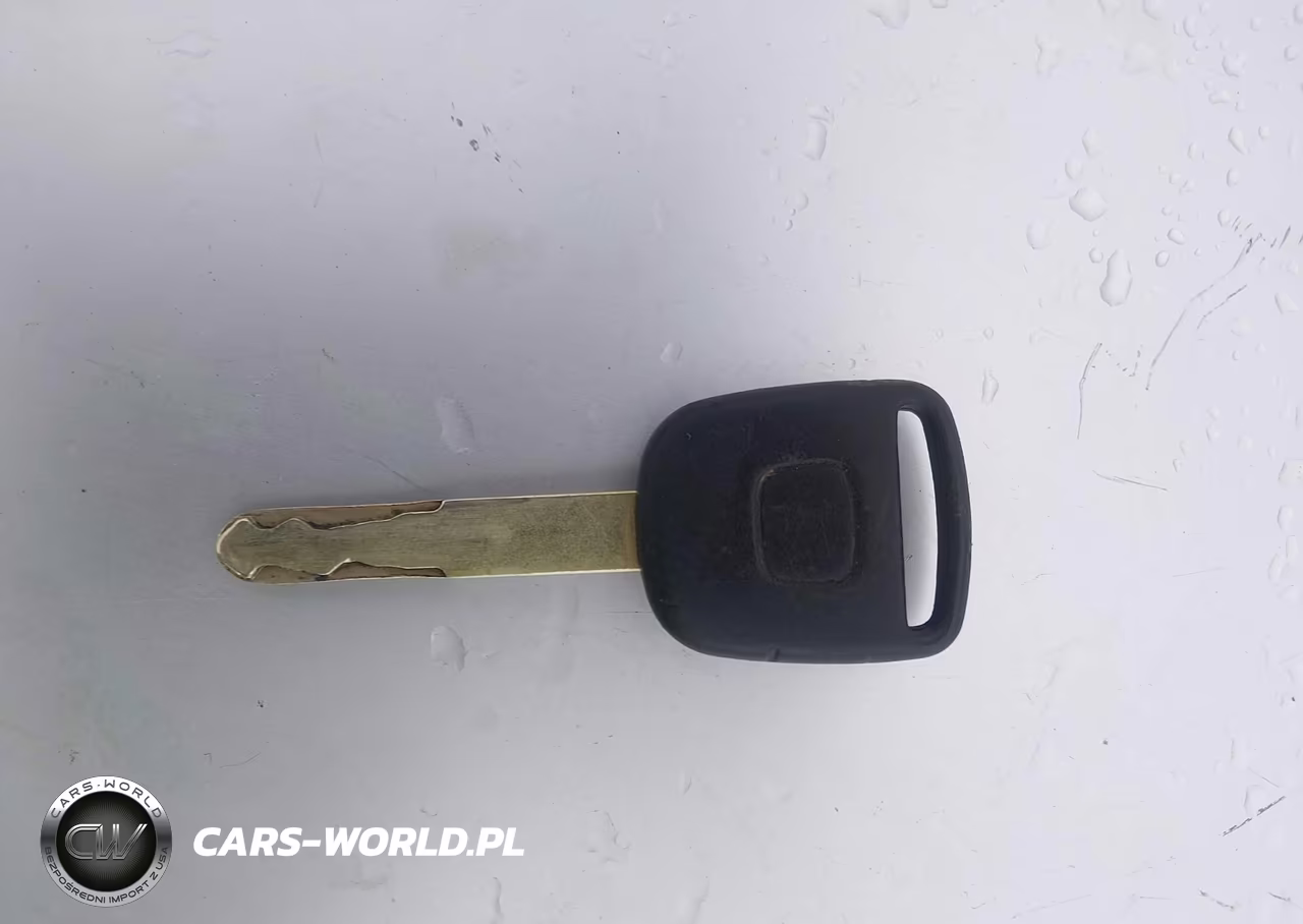 2006 Honda Accord 3.0 Ex VIN:1HGCM66506A008417 - 11