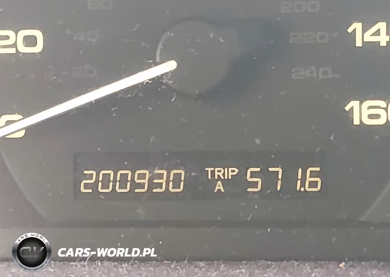 2006 Honda Accord 3.0 Ex VIN:1HGCM66506A008417 - 16