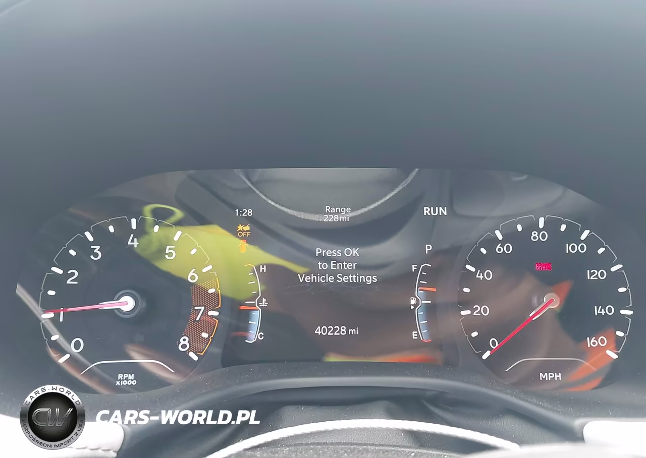 2025 Jeep Compass Limited 4X4 VIN:3C4NJDCN9ST511259 - 16
